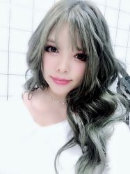 -FC·fashion creativity