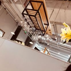 点击看大图 -苏豪路易士·嘉玛发廊