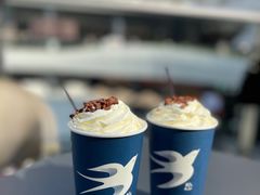 -BeauTea水仙(coco park店)
