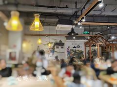 -老妈私房鱼头(欧洲城店)