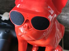 -drivepro(三里屯店)
