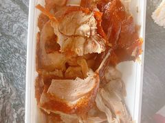 -鸭寨夫人(无锡首店)