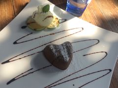 -BUND·FIVE外滩5号(天际店)