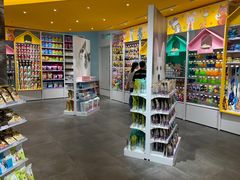 -KKV(深圳宏发大仟里店)