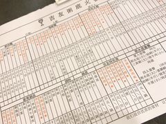 -吉友粥底火锅(方斜路店)