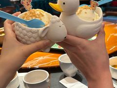 -桃桃厨房(公明店)