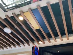 -匠子烤鱼(上邦百汇城店)