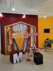 -非常六加一儿童摄影(同安店)