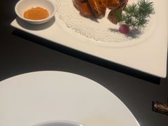 -湖滨客舍·湖北菜