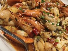 -吴掌柜·藕汤印象(南湖店)