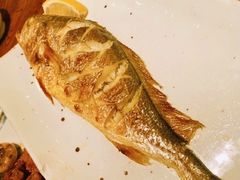 -萨拉伯尔(燕莎友谊商城店)