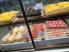 -奈雪的茶(石家庄万象城店)