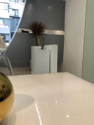 -I+造型烫发染发