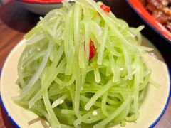 -歌乐人家·辣鸡酒馆(国贸店)