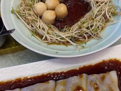 -皇马假日醉海南大酒店·假日一品派茶楼(秀英店)