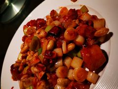 -玉林烤鸭店(垡头店)