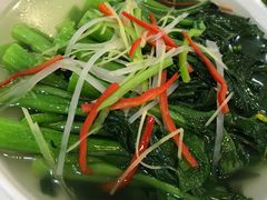 -喜运来酒楼(江南大道店)
