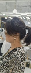 点击看大图 -5M HAIR SALON