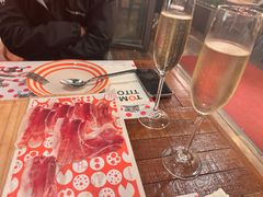 -TOMATITO(无限极荟店)