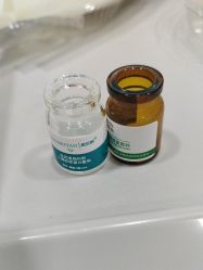 -武汉五洲整形外科医院·眼鼻胸手术修复