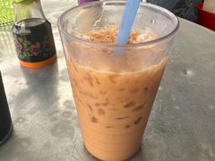 -多春茶室