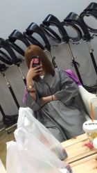 -P.STYLE派斯造型