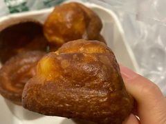 -泸溪河桃酥(浦口天悦城店)
