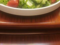 -兰州宾馆餐厅(兰州驻京办店)
