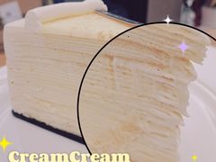 -小半有礼(天河南店)