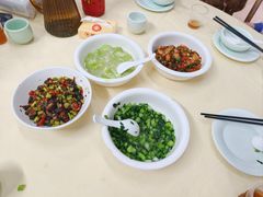 -笨罗卜浏阳菜馆(龙华鹏润达店)