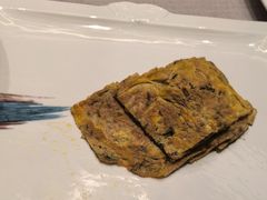 -囍榷·鲜美常州菜(恐龙园店)