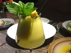 -巴别塔法餐舍(朝阳店)