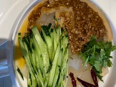 -东方饺子王(工农总店)