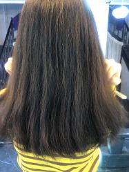 -东宫造型Eastern palace