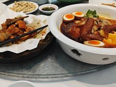 -德云居