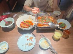 -巡湘记·地道湖南菜(活力城店)
