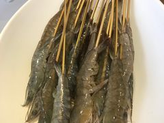 -欧记·龙城港(欣都店)