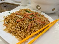 -君海悦酒楼