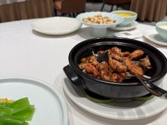 -北京厨房(SKP店)