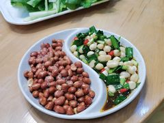 -熊猫家新派川菜(百里一·龙兴集店)