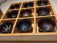 -華府Deluxe(兴业太古汇店)