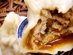 -熙盛源(凤凰街店)