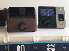 -中田健身工作室(胜利门店)