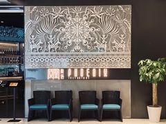 -凤凰湘语·湘粤鲜融(浦东旗舰店)