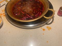 -小龙坎火锅(全球总店)