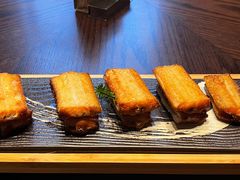 -江仙雅居(中航国际店)