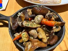 -TIAGO HOME KITCHEN(王府中环店)