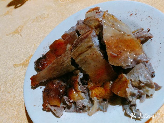 荔枝湾美食园-图片-广州美食-大众点评网