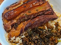 -国强牛肉(洋河总店)