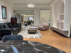 -obg优度极简家居(无锡店)